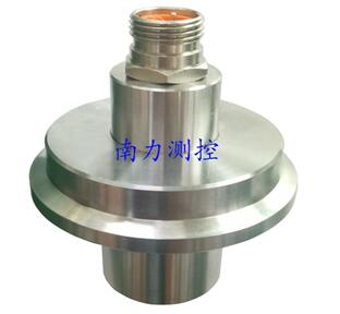 探秘测控核心 常用传感器与法兰扭矩传感器定做厂家聚焦双法兰液位变送器——以南力测控为例